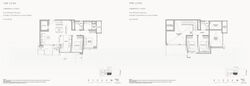 The Shorefront (D17), Apartment #606862931